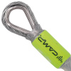 Camp Gym Safe Cable Express 18 cm