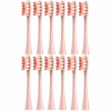 12 x KONCOVKY PRE XIAOMI OCLEAN X PRO Z1 F1 ONE AIR