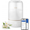 Philips HU1510/04 1000 Series