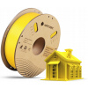 Filament PLA Anycubic Yellow Žltý VŠESTRANNÝ PRECÍZNY TRVANLIVÝ