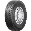 Fortune 315/80 R22,5 FDM215 164/161J M+S 3PMSF
