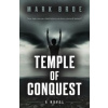 Temple of Conquest