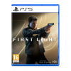 007 First Light (PS5)