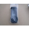 Audi OE 8T0051435M