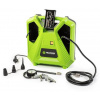 Kompresor FIELDMANN FDAK 201101-E