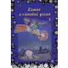 Zimní a vánoční písně 1