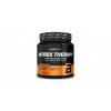 BioTech USA Nitrox Therapy, 340 g, broskyňa