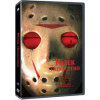 Pátek třináctého 1-8 kolekce DVD