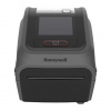 Honeywell PC45 tlačiareň etikiet (PC45T000000200)