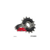 JT Sprockets JTF 308-15RB