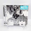 2CD The Beatles: Revolver DLX | LTD