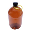 Mini PET Oxebar keg 4 l