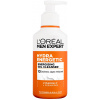 L'ORÉAL PARIS Men Expert Hydra Energetic 260 ml
