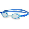 Plavecké okuliare Speedo Mariner Junior modré