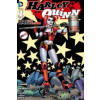Harley Quinn - Kopfgeld auf Harley