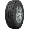 Toyo Observe Van 225/75 R16C 121R