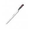 Wüsthof CLASSIC Nôž na šunku 26 cm