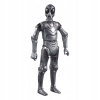 Figurka Kenner Star Wars Death Star Droid