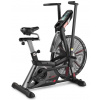 Air Bike BH FITNESS Cross 1100