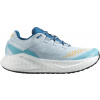 Bežecké topánky Salomon AERO GLIDE 3 GRVL l47811-800 Veľkosť 42,7 EU | 8,5 UK | 9 US | 26,5 CM