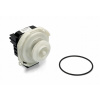 Umývacia pumpa s turbínou 488000731573 Whirlpool