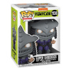Funko POP! Teenage Mutant Ninja Turtles Super Shredder 1138