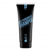 Pánsky šampón proti lupinám ANGRY BEARDS Anti-dandruff shampoo Bush Shaman 230 ml