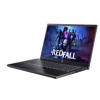 ACER NTB Nitro V 15 (ANV15-51-59JH),i5-13420H,15.6 FHD,16GB,1TB SSD,RTX 4050,Linux,Black