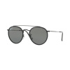 Slnečné okuliare Ray-Ban RB3647N 002/58 Veľkosť: 51