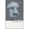 Men Like Gods