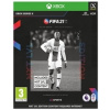 FIFA 21 - Next Level Edition (XSX)
