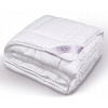 Perina, paplón - Prikrývka Iga Home 200 x 160 cm (160x200 prikrývka Anti -Stress Rok -round harmónia spánok)