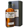 Tullamore D.E.W. 14YO Single Malt 41,3% 0,7L