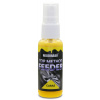 Haldorado Top Method Feeder Activator Sprej Caras 30 ml