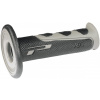 PROGRIP rukoväte 793 CROSS grey / black