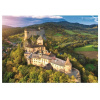Puzzle Dino Oravský hrad 500 puzzle (8590878502604)
