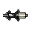 Novatec D462SB-SL-CL-X12-S3S-11S zadný náboj, CL, 32 dier, 12x142 mm, Shimano HG, OEM