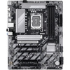 GIGABYTE B860 DS3H WIFI6E