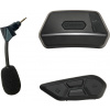 Interkom Schuberth SC2 pre C5/S3/E2