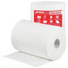 Papier.Ruč.v roli PrimaSOFT 2vr.,rollaut.,biele,150m