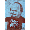 Hry - Peter Pavlac