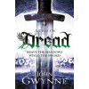 A Time of Dread - John Gwynne