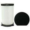 HEPA filter pre tyčové vysávače Ariete, Clatronic, Cecotec a ďalšie