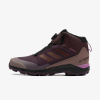 adidas TERREX WINTER MID BOA R.RDY K EUR 37 1/3