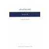 2 x 2 = 13 - Brendel Alfred