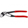 Kleště instalatérské Alligator 88-01-180-SB - KN88-01-180-SB