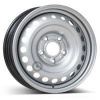 KFZ - KFZ 7470 5.5x16 6x205 ET111