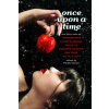 Once Upon a Time: New Fairy Tales (Theodora Goss)()