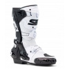Topánky Sidi Rex Air white/black 39