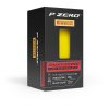 Duša PIRELLI SmarTUBE evo P ZERO 25/28-622 Presta 60mm TPU, PIRE4361000